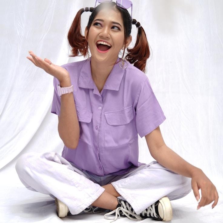 Alex Kumar testimonial