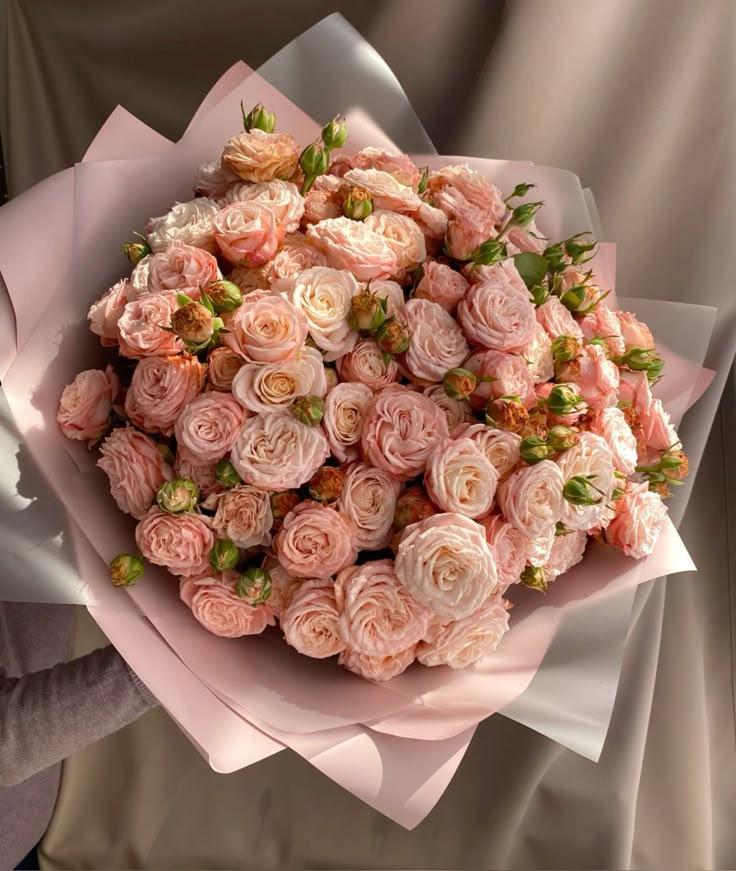 Corporate meeting room with carefully timed floral arrangements that maintain elegance throughout business hours